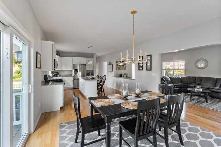 Property Photo:  24 Sunset Rd  MA 01904 