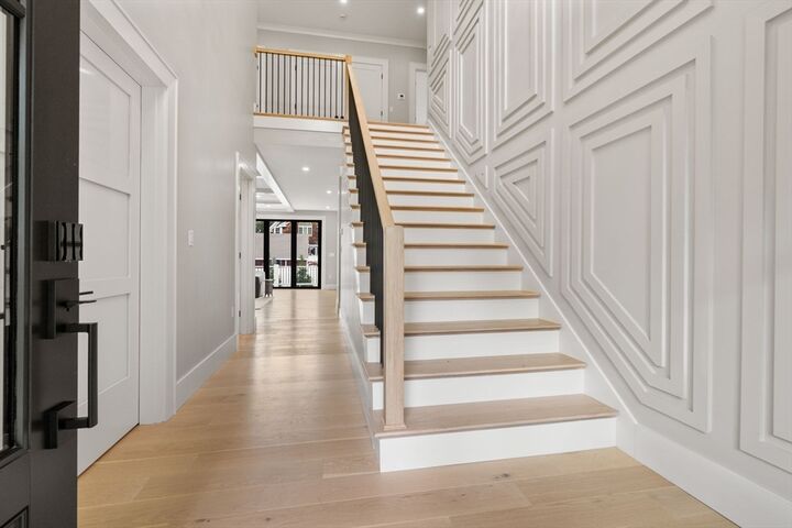 Property Photo: 48 Cypress Rd MA 02186
