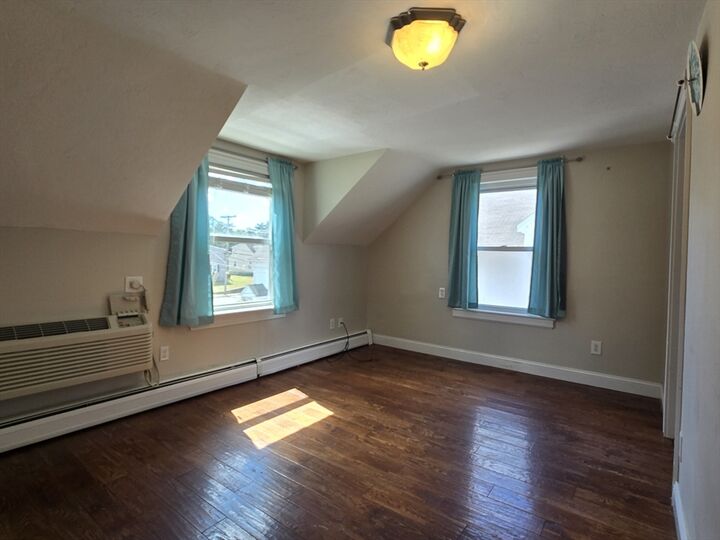 Property Photo: 7 Bridge Street 11 MA 01821