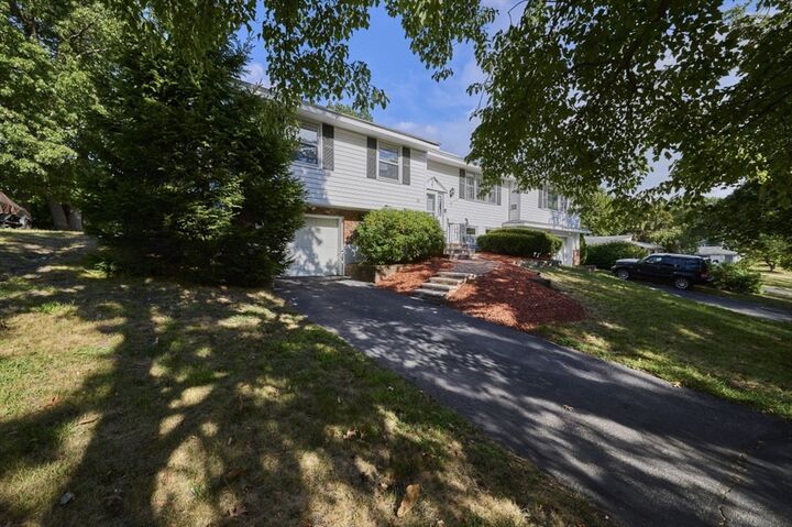 Property Photo:  35 Catherine Dr  MA 01960 
