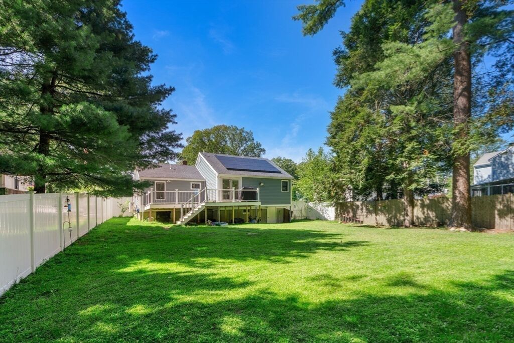 Property Photo:  14 Jamieson St  MA 02351 