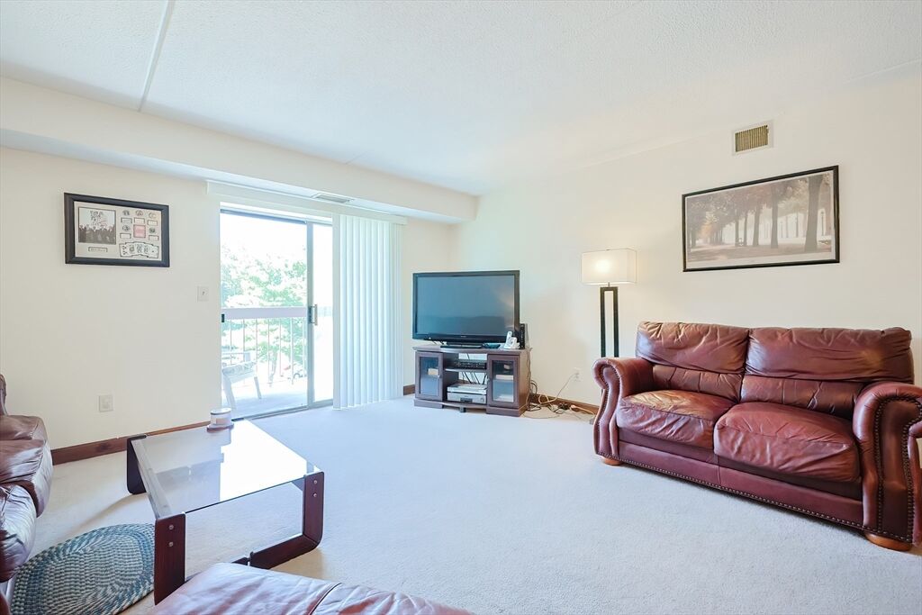 Property Photo:  159 Main Street 37B  MA 02180 