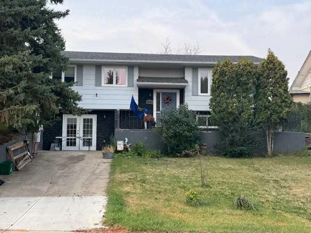 1506 1 Avenue NW  Drumheller AB T0J 0Y1 photo