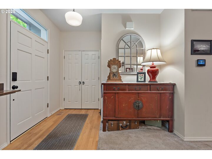 Property Photo: 8200 SW Maxine Ln 59 OR 97070