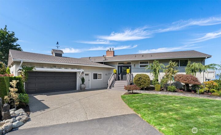 5152  Sound Ave  Everett WA 98203 photo