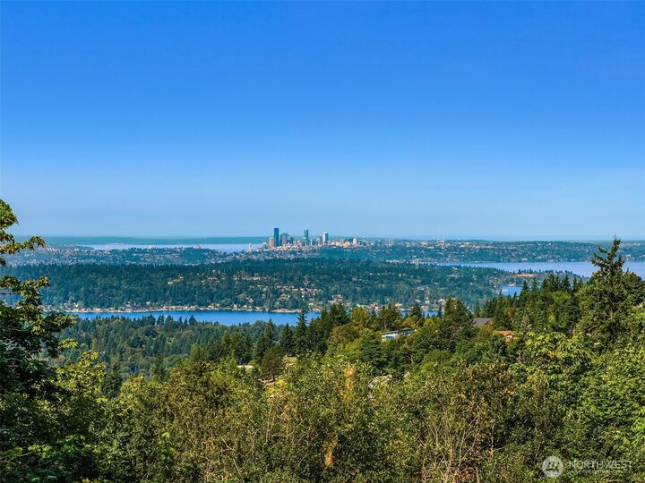 Property Photo: 5337 146th Avenue SE WA 98006