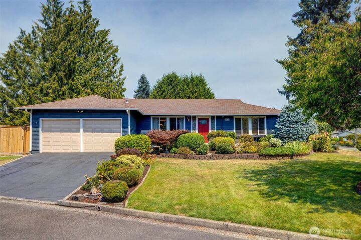 28833  21st Avenue S  Federal Way WA 98003 photo