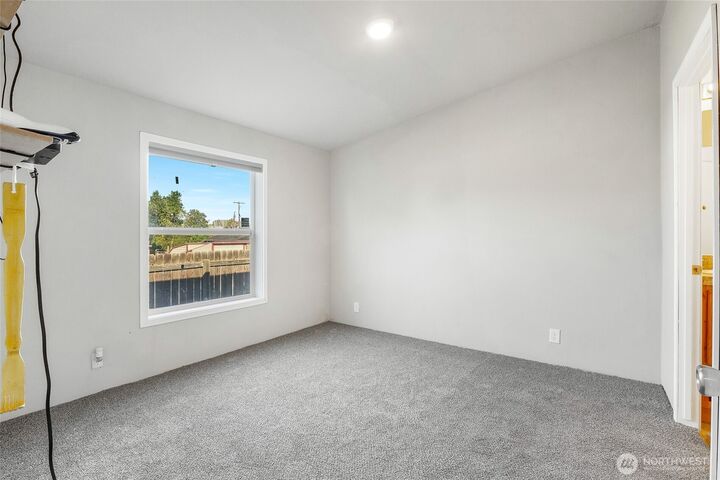 Property Photo:  900 N Grape Drive 67-B  WA 98837