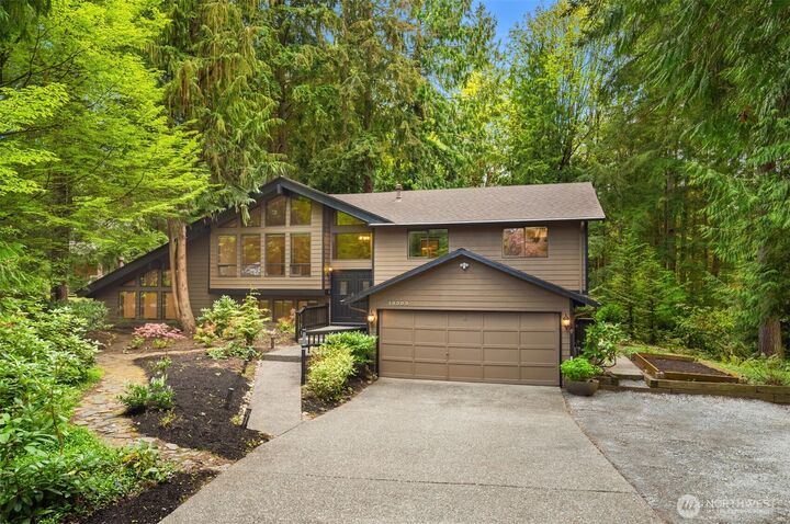 13303  48th Place W  Edmonds WA 98026 photo