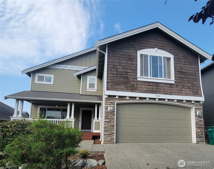 7709  64th Place NE  Marysville WA 98270 photo
