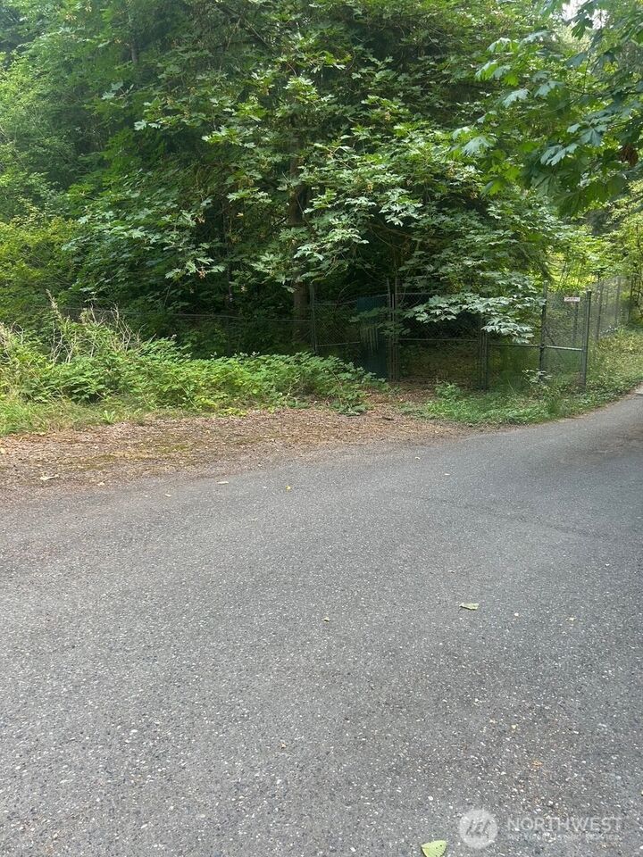 Property Photo:  23311  165th Avenue SE  WA 98272 