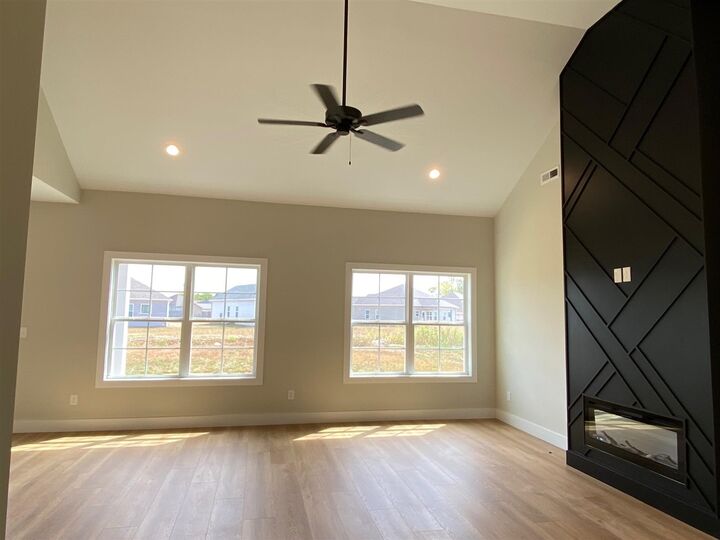 Property Photo:  Lot 625 Cedar Hollow Drive  KY 42101