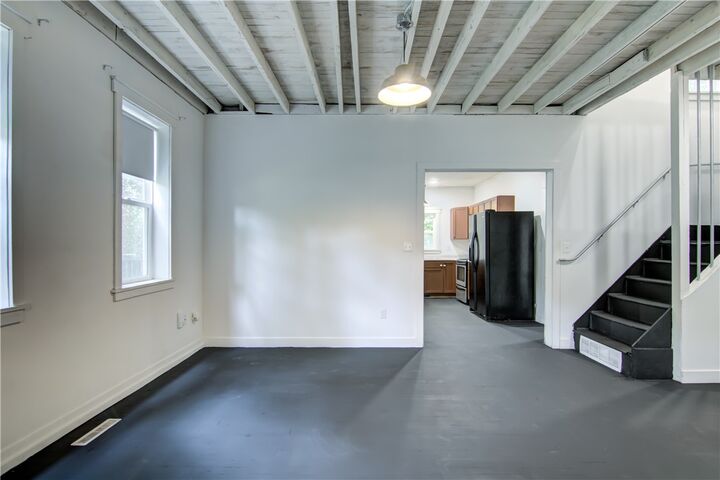 Property Photo: 1714 Summit Street WI 54703