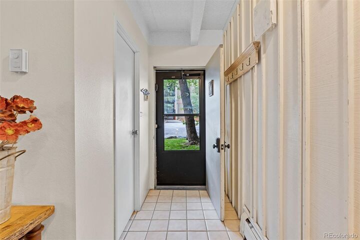 Property Photo:  222 Creekside Drive A-103  CO 80443 