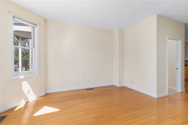Property Photo: 1377 Westminster Street RI 02909
