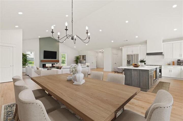 Property Photo:  66 Orchard Avenue  RI 02919