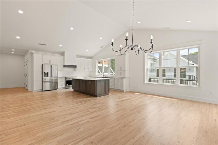 Property Photo: 66 Orchard Avenue RI 02919