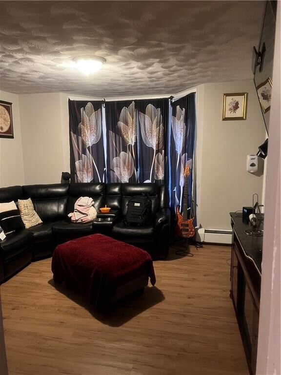 Property Photo:  65 Douglas Avenue  RI 02908