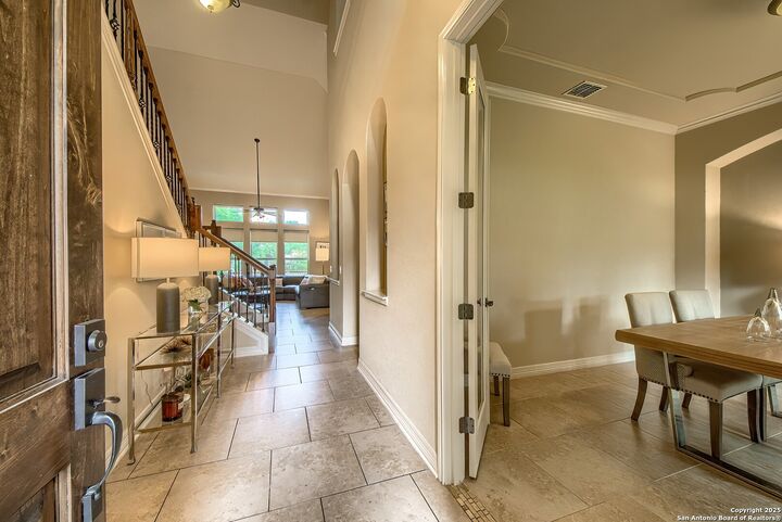 Property Photo: 322 Tranquil Oak TX 78260