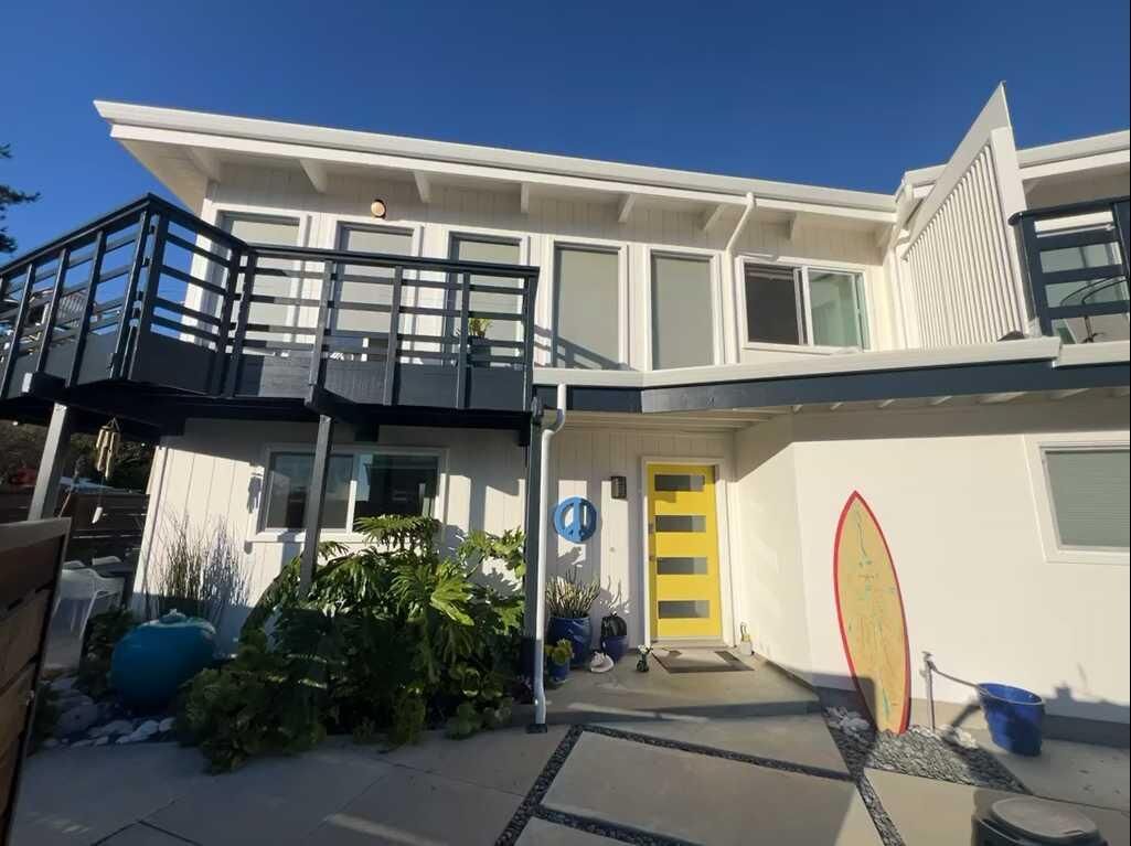 Property Photo: 218 Moosehead Drive CA 95003