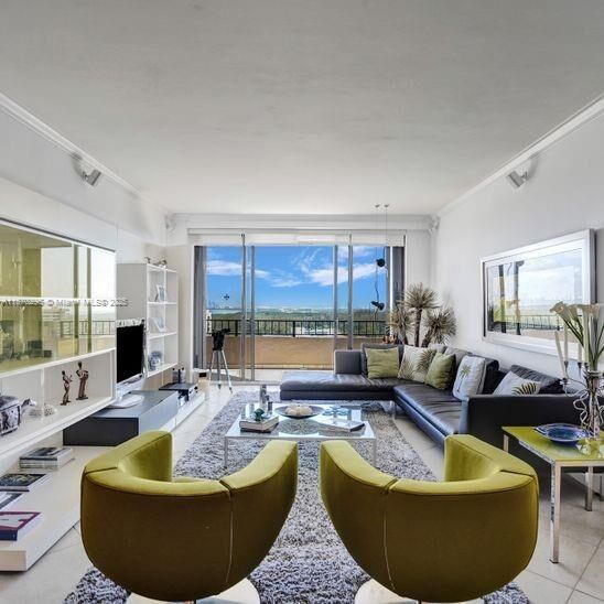 Property Photo: 151 Crandon Blvd 1130 FL 33149