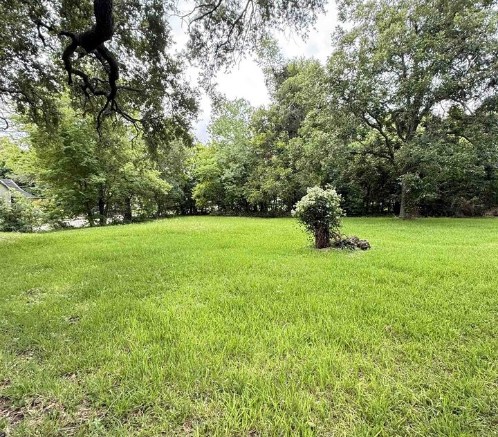 Property Photo: 2085 Leiper St TX 77701