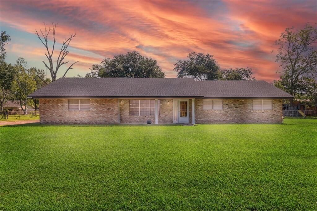 Property Photo:  1709 Horridge Street  LA 70668 