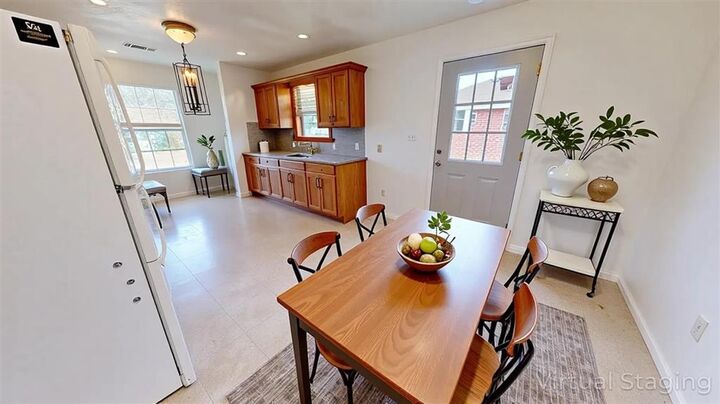 Property Photo:  310 Coffee Street  LA 70633 