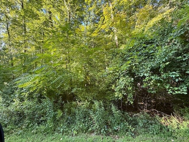 Property Photo: 183 Second Hill Road CT 06776