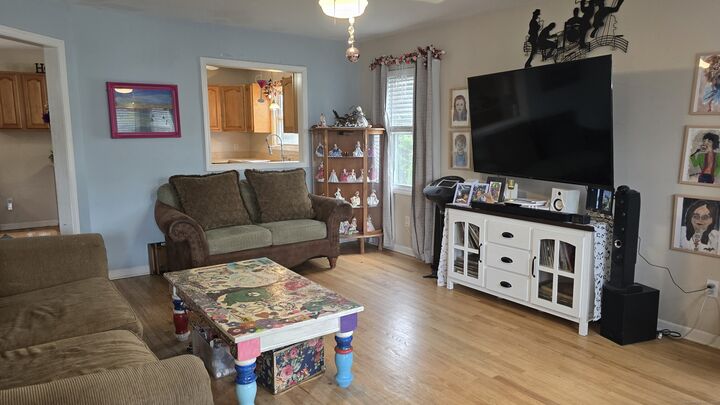 Property Photo: 119 Arlington Street CT 06516