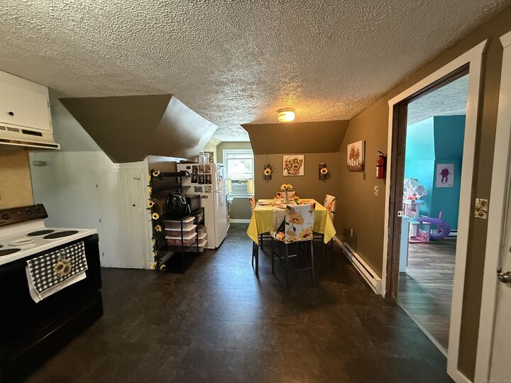 Property Photo:  56 Ingraham Place 4  CT 06010 