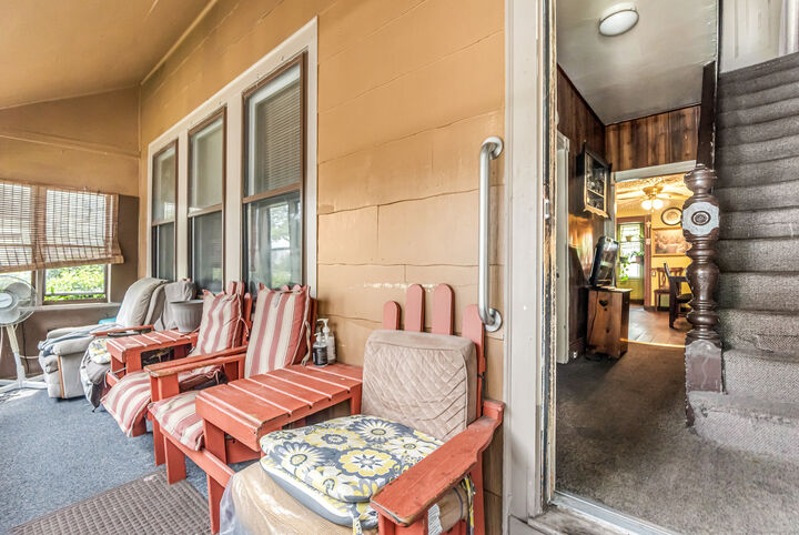 Property Photo:  248 West Ivy Street  CT 06511 