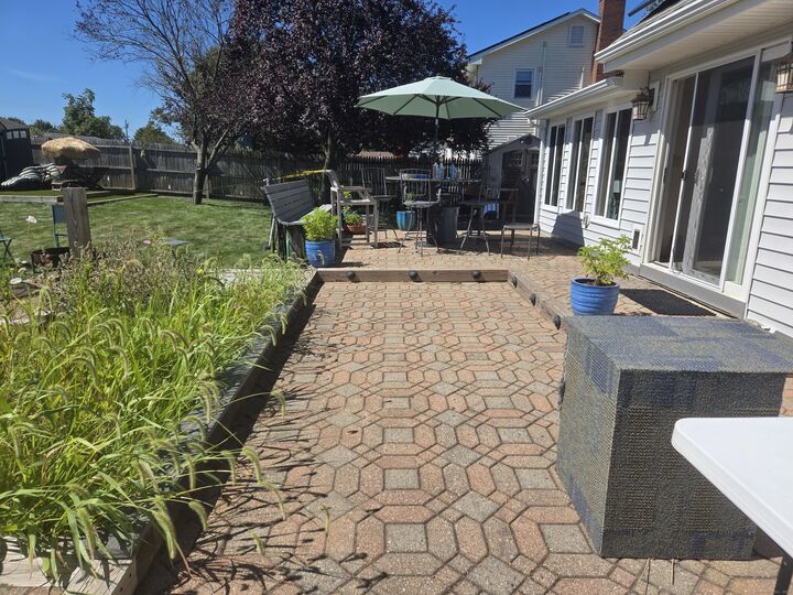 Property Photo: 84 Scott Drive CT 06042