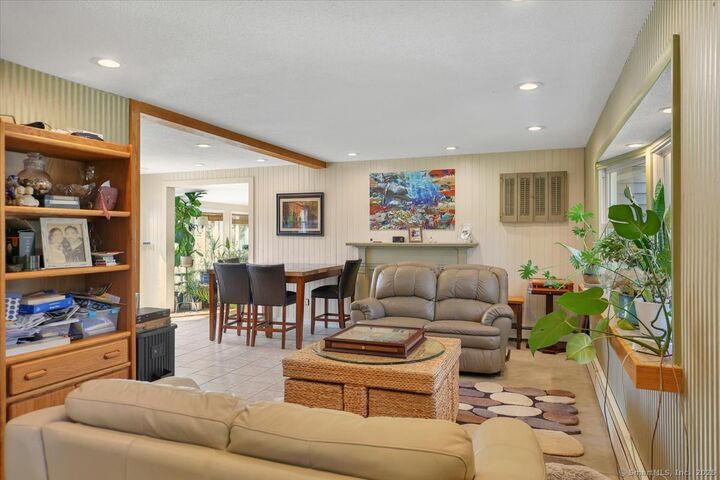 Property Photo: 84 Scott Drive CT 06042