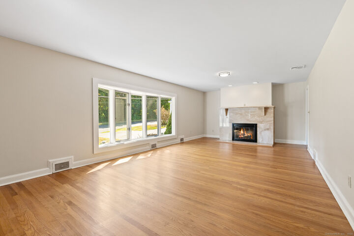 Property Photo: 15 Hang Dog Lane CT 06109