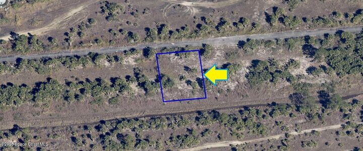 938 Mizet Street SW  Palm Bay FL 32908 photo