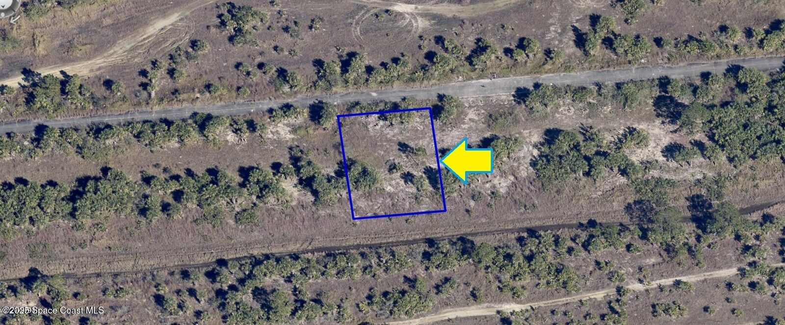 Property Photo: 938 Mizet Street SW FL 32908