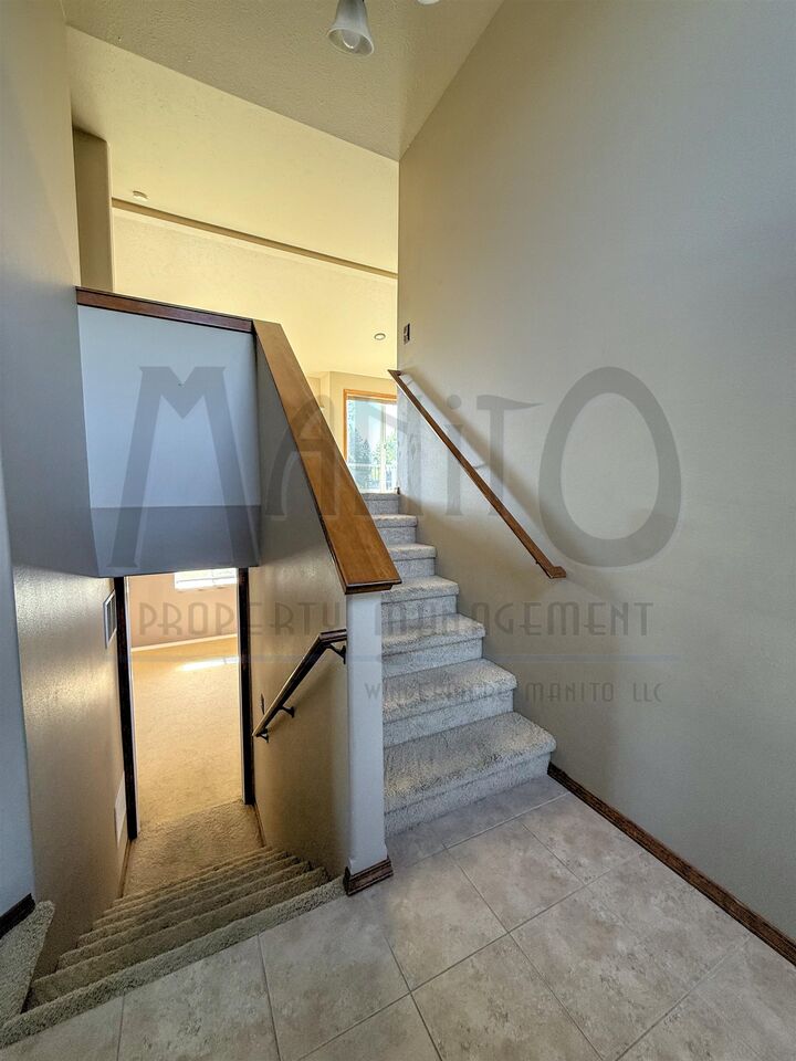 Property Photo: