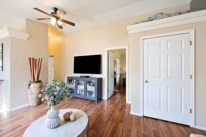 Property Photo: 2031 Briarwood Dr ID 83333