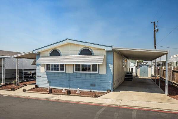 Property Photo:  1551 6th Avenue 179  CA 93631 