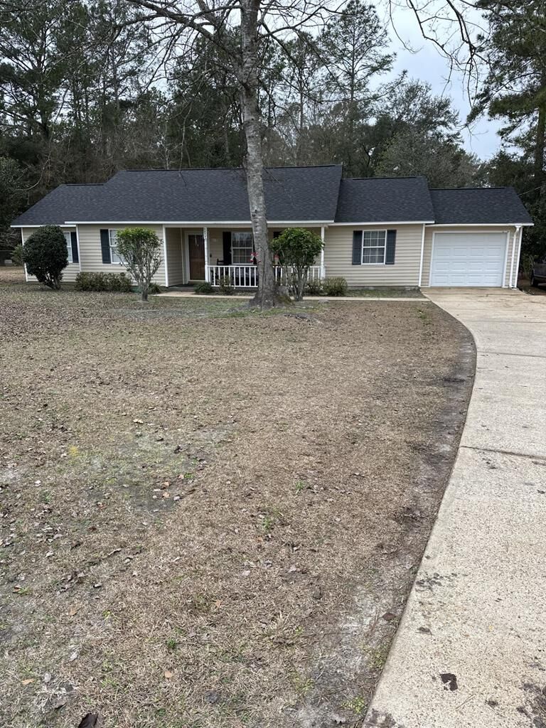 Property Photo:  8805 Ga Hwy 202  GA 31757 