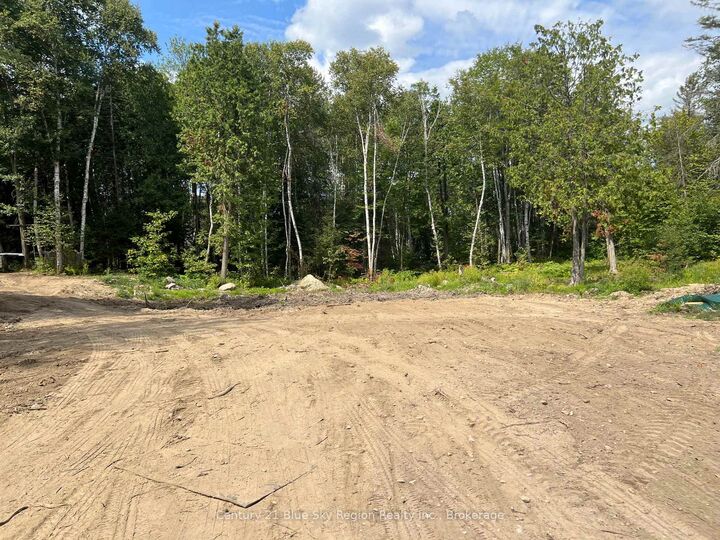 Property Photo:  787 Development Road  ON P0H 2E0