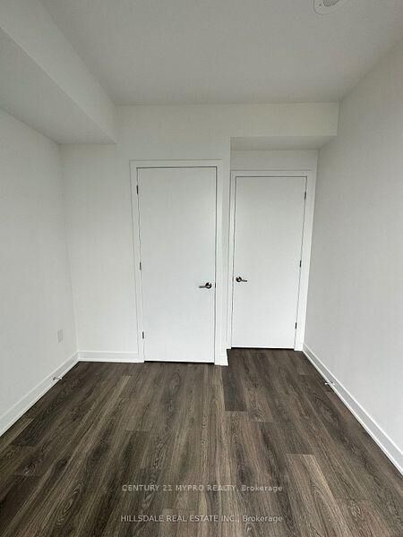 Property Photo:  130 River Street 3002  ON M5A 0R8 