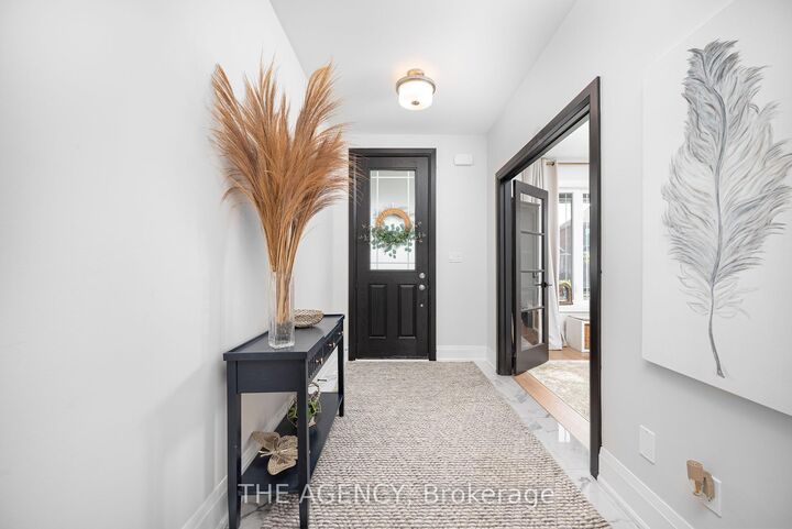 Property Photo: 425 Melling Avenue ON K9H 0J2