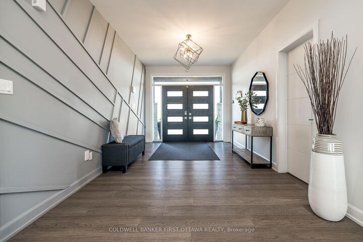 Property Photo:  5758 Fernbank Road  ON K2S 1B6 