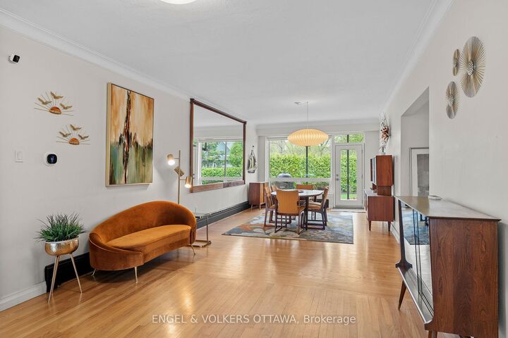Property Photo:  165 Island Park Drive  ON K1Y 0A1 