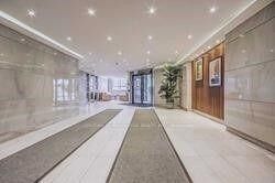 Property Photo:  10 Stonehill Court 1406  ON M1W 2X8 
