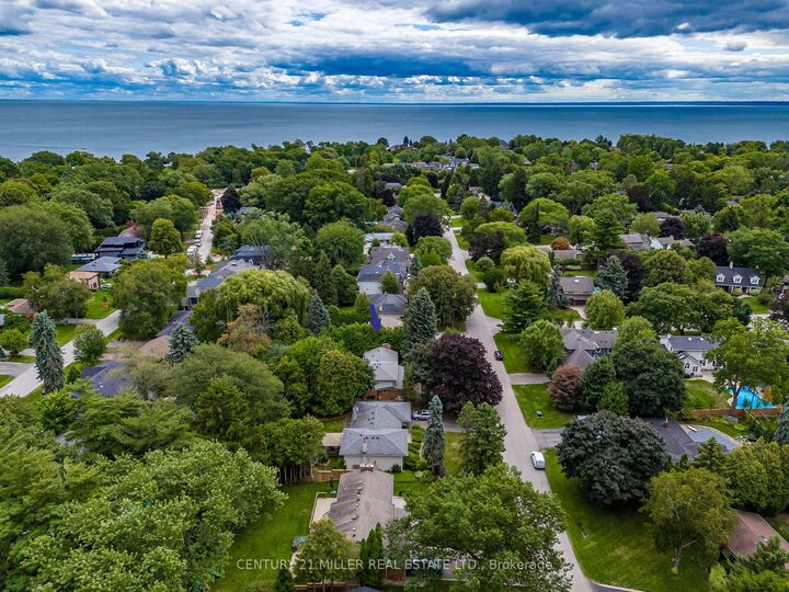 Photo de la propriété: 139 Walby Drive ON L6L 4C9