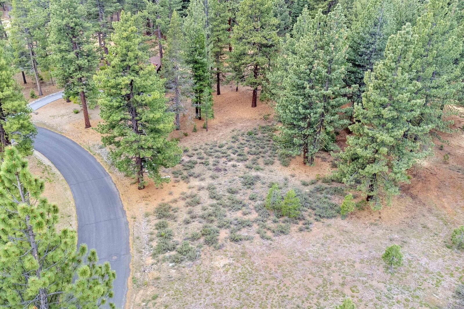 Property Photo: 11690 Bottcher Loop CA 96161