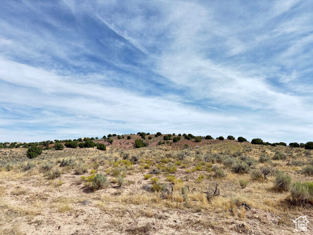 Property Photo: 9155 W Red Canyon Rd 15 UT 84639